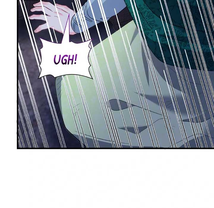 The Beastly Count After Dark Chapter 58 226 ch 58 6