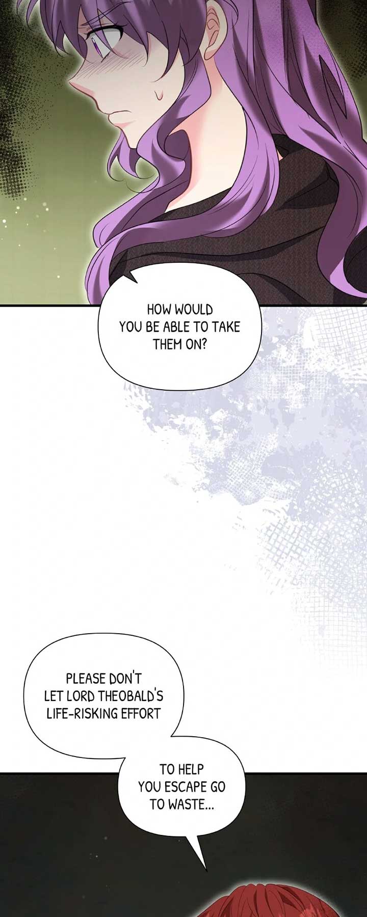 The Beastly Count After Dark Chapter 58 284 ch 58 64