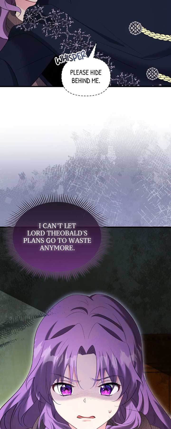 The Beastly Count After Dark Chapter 58 289 ch 58 69