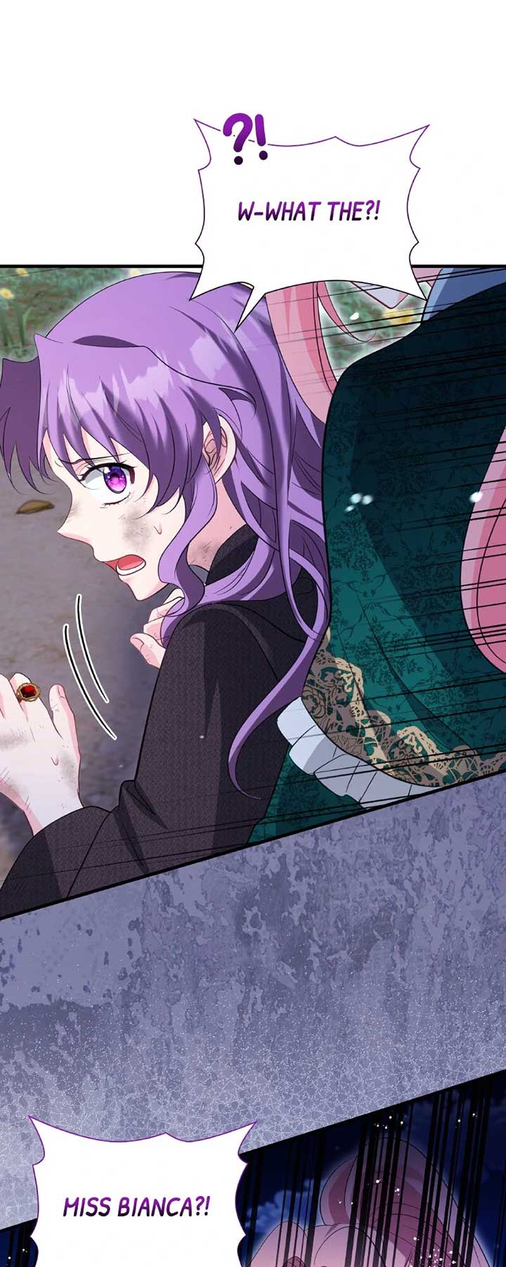 The Beastly Count After Dark Chapter 58 227 ch 58 7