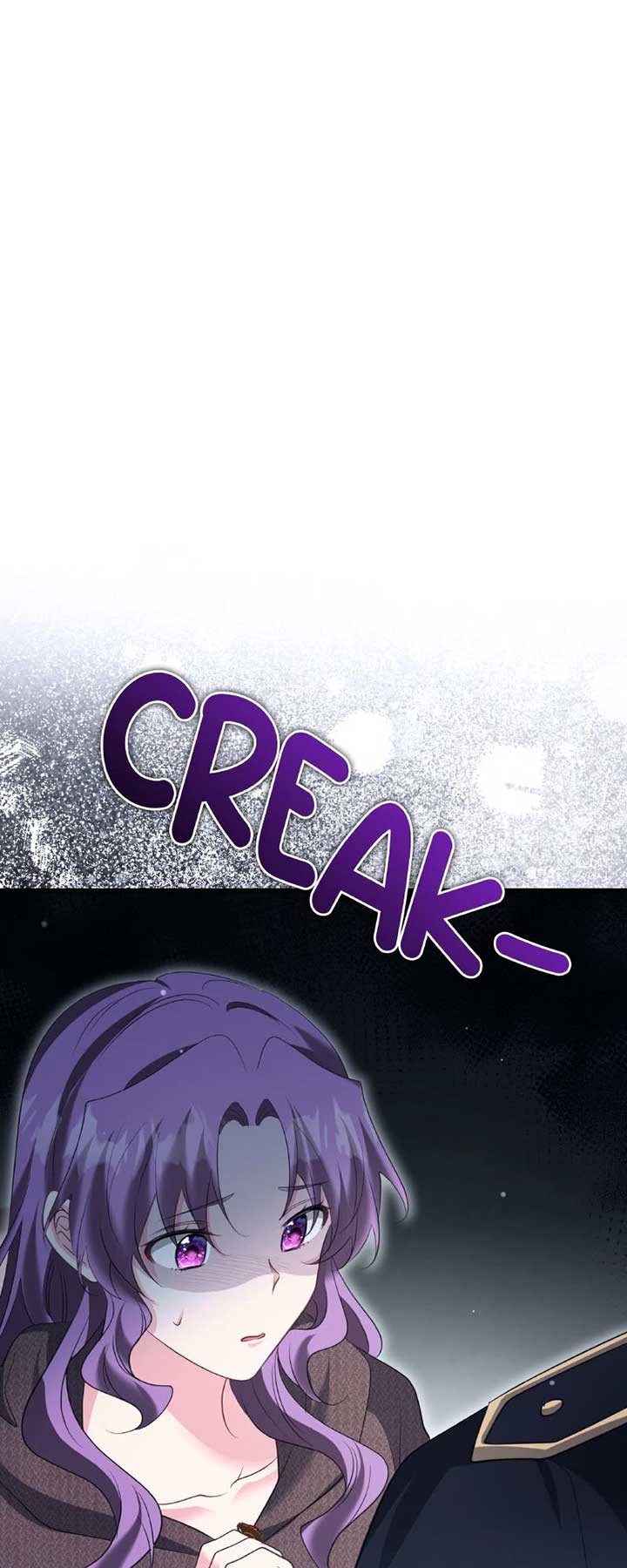 The Beastly Count After Dark Chapter 59 233 ch 59 1