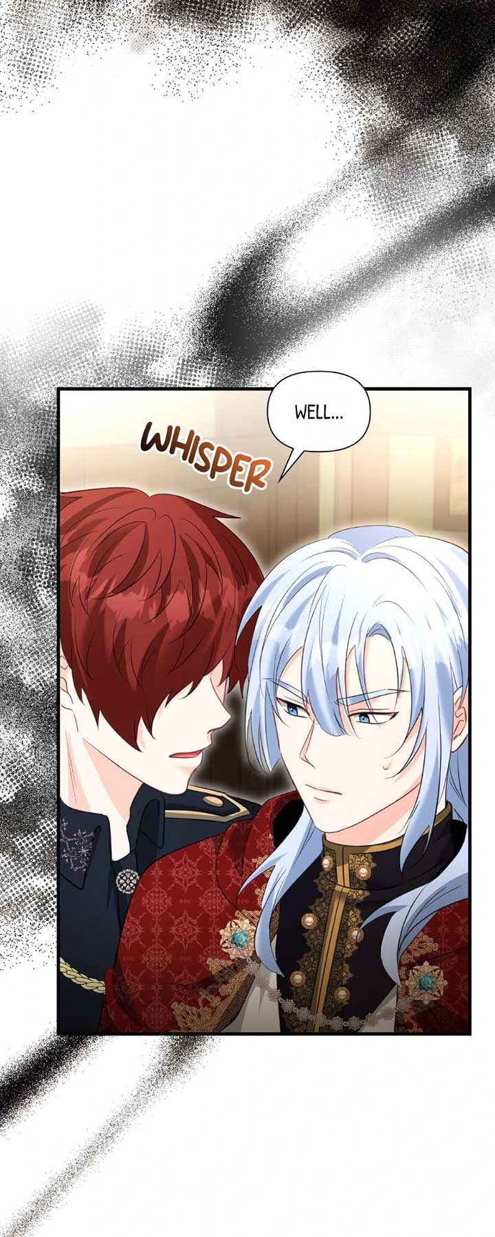 The Beastly Count After Dark Chapter 59 247 ch 59 15