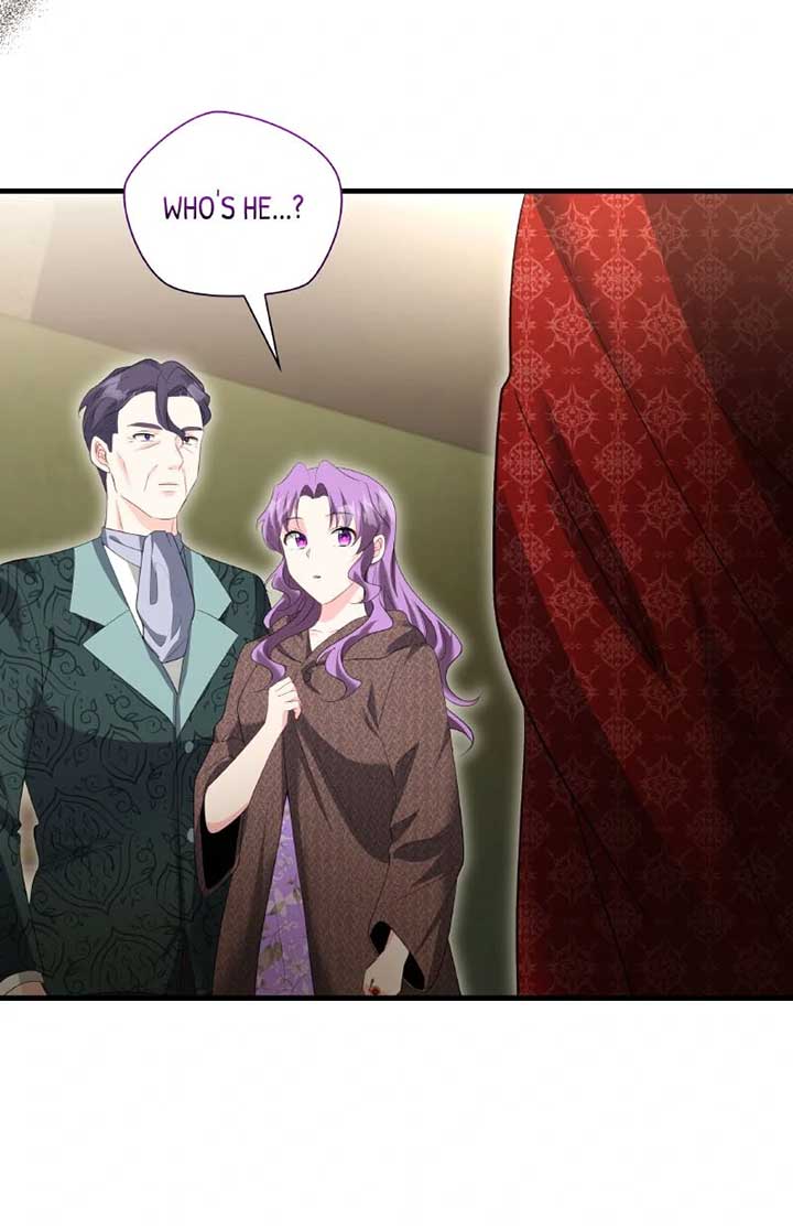 The Beastly Count After Dark Chapter 59 248 ch 59 16