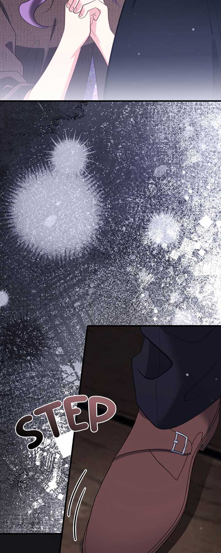 The Beastly Count After Dark Chapter 59 234 ch 59 2