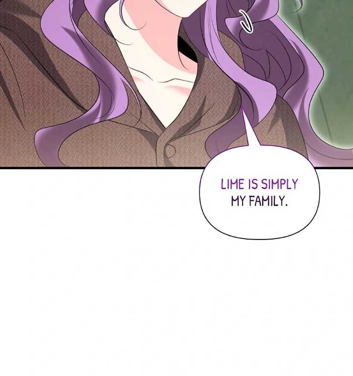 The Beastly Count After Dark Chapter 59 253 ch 59 21