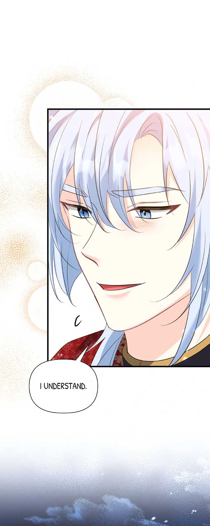 The Beastly Count After Dark Chapter 59 254 ch 59 22