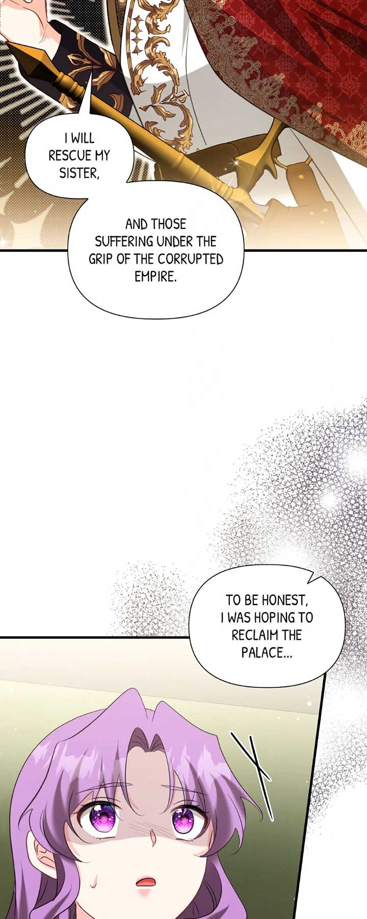 The Beastly Count After Dark Chapter 59 256 ch 59 24