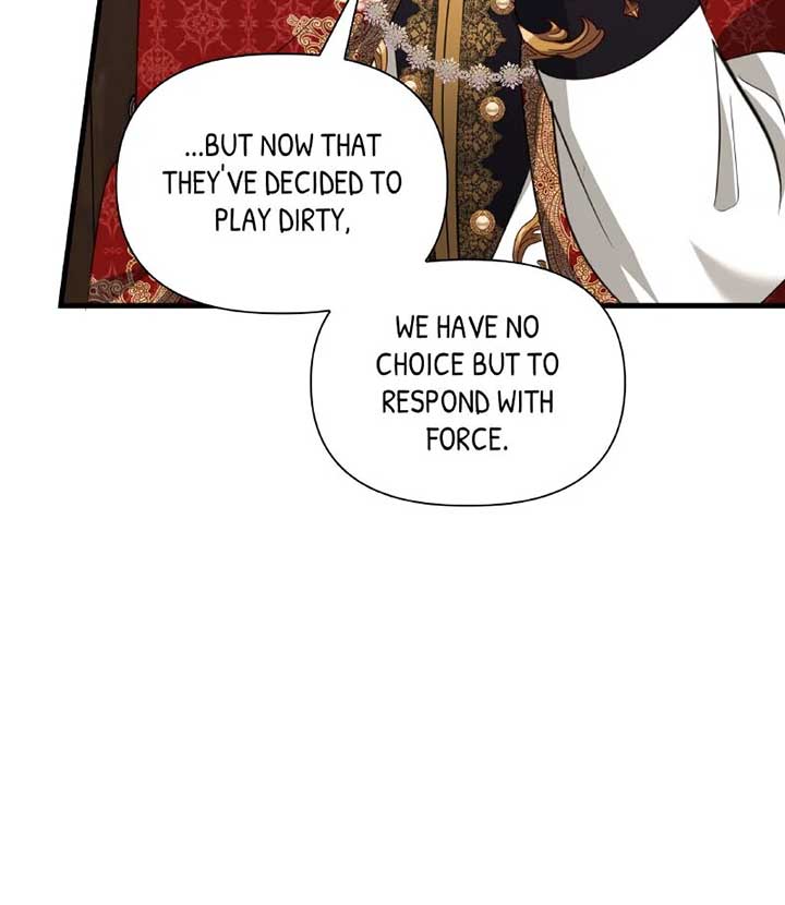 The Beastly Count After Dark Chapter 59 258 ch 59 26