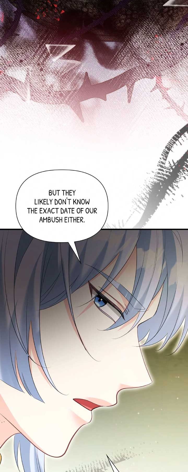 The Beastly Count After Dark Chapter 59 261 ch 59 29