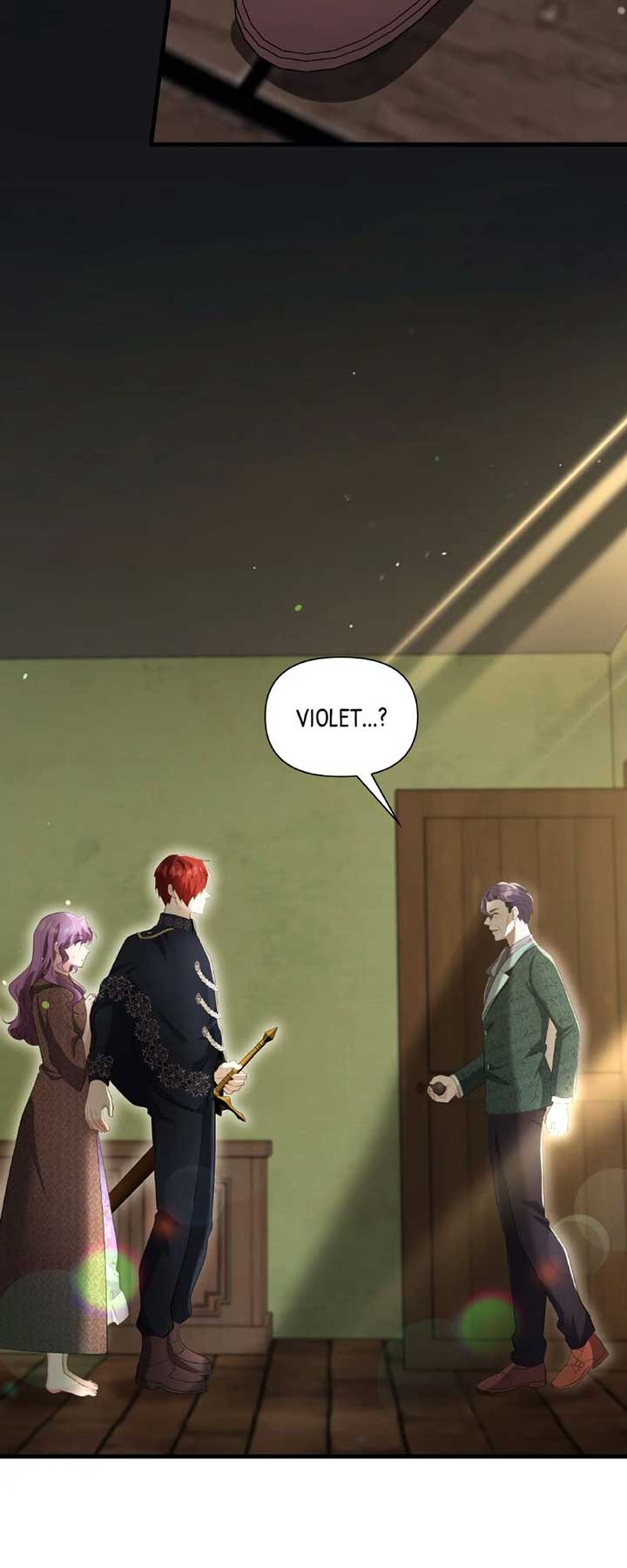 The Beastly Count After Dark Chapter 59 235 ch 59 3