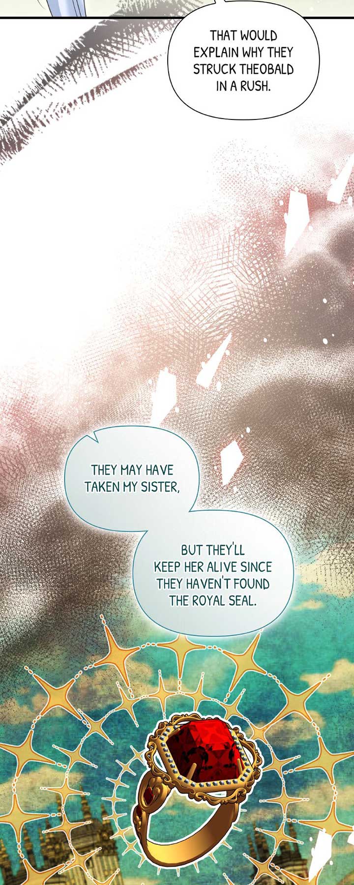 The Beastly Count After Dark Chapter 59 262 ch 59 30