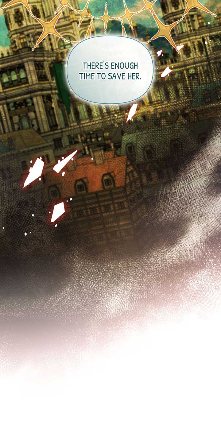 The Beastly Count After Dark Chapter 59 263 ch 59 31