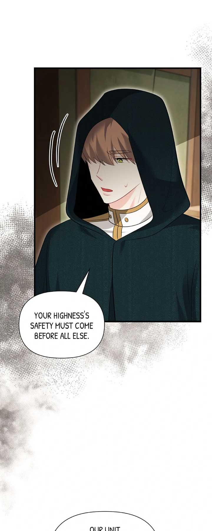The Beastly Count After Dark Chapter 59 264 ch 59 32