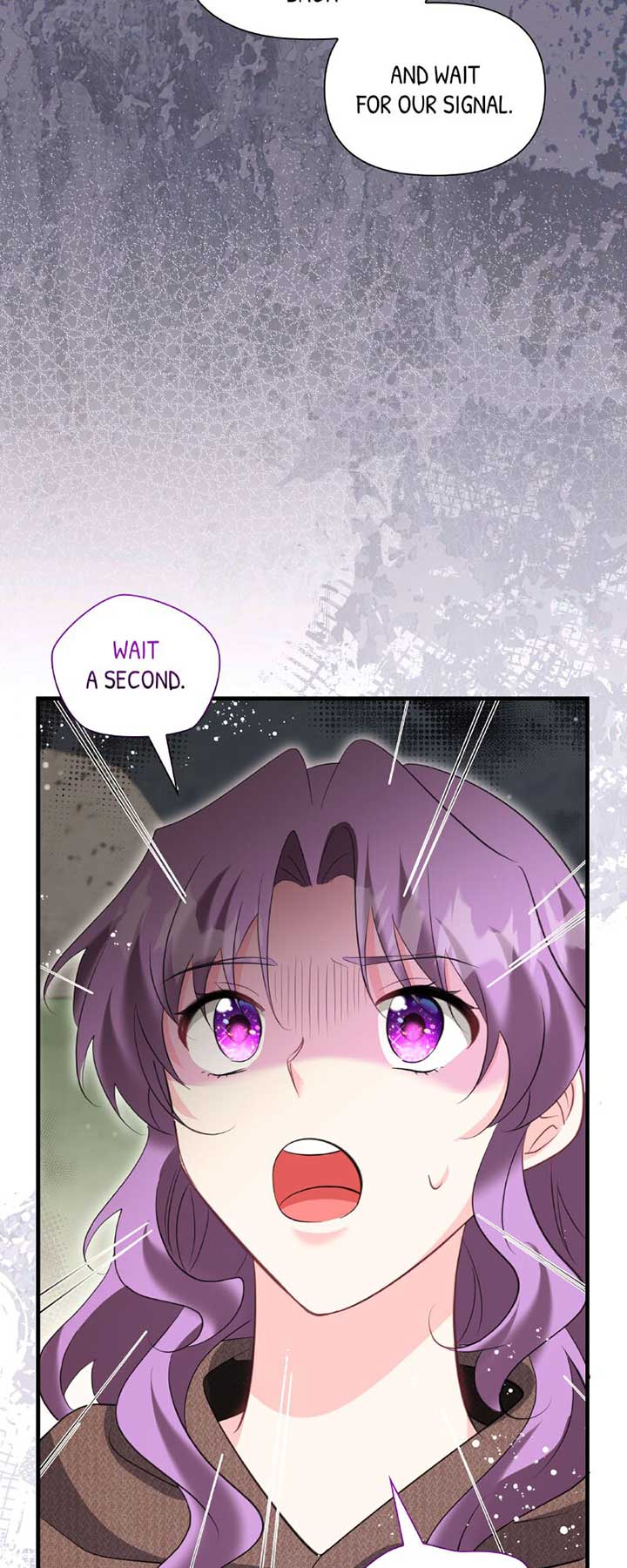 The Beastly Count After Dark Chapter 59 266 ch 59 34