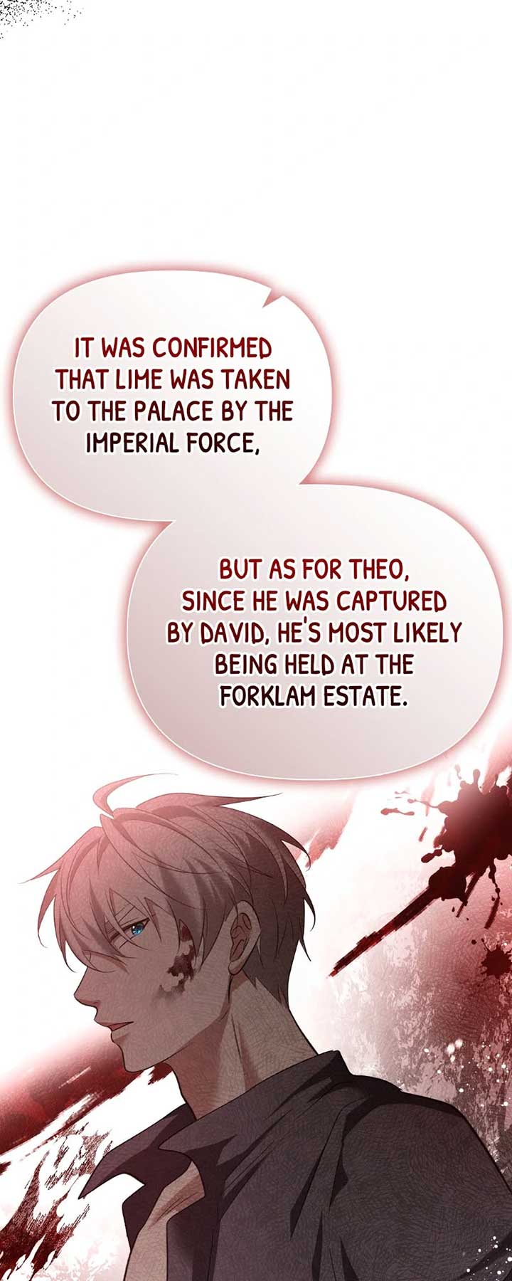 The Beastly Count After Dark Chapter 59 270 ch 59 38