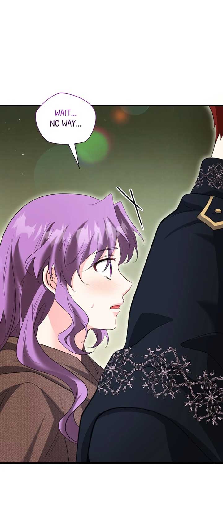 The Beastly Count After Dark Chapter 59 236 ch 59 4