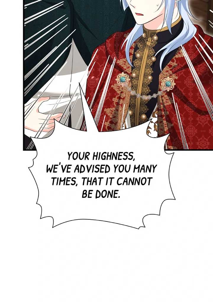 The Beastly Count After Dark Chapter 59 272 ch 59 40