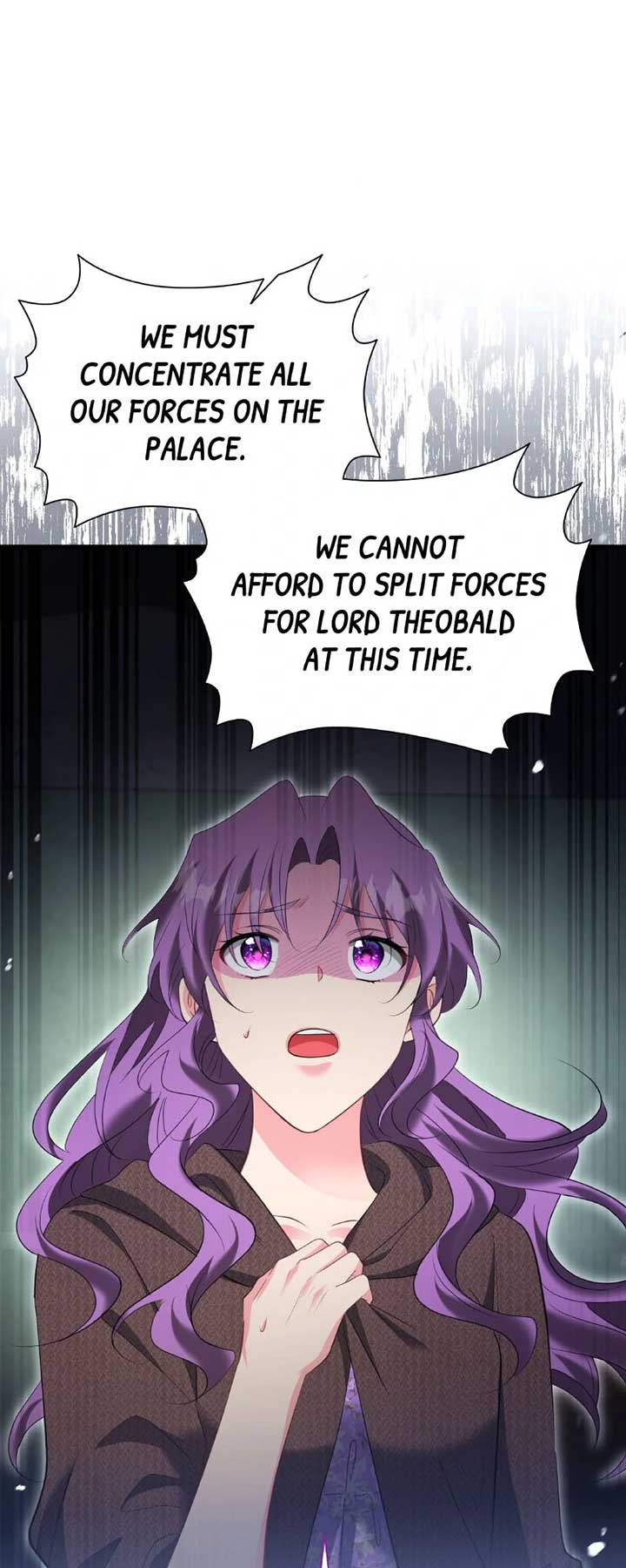 The Beastly Count After Dark Chapter 59 273 ch 59 41
