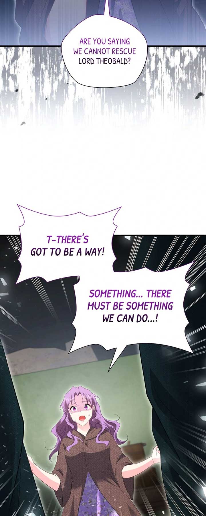 The Beastly Count After Dark Chapter 59 274 ch 59 42