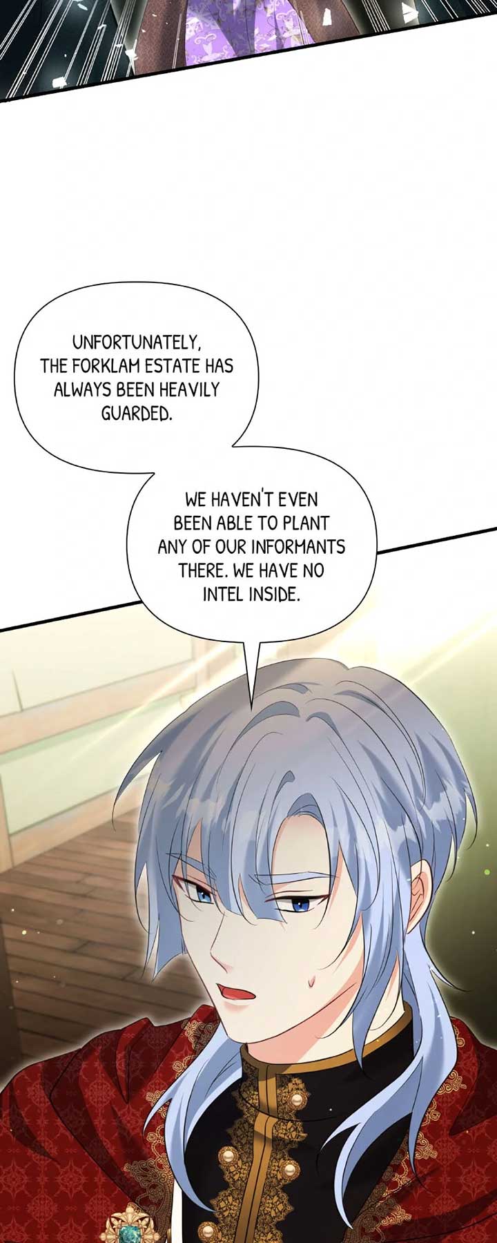 The Beastly Count After Dark Chapter 59 275 ch 59 43