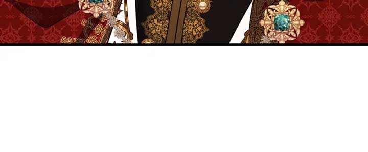 The Beastly Count After Dark Chapter 59 276 ch 59 44