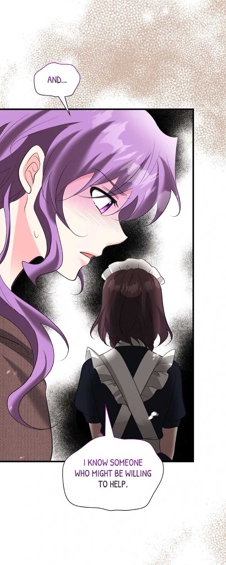 The Beastly Count After Dark Chapter 59 279 ch 59 47