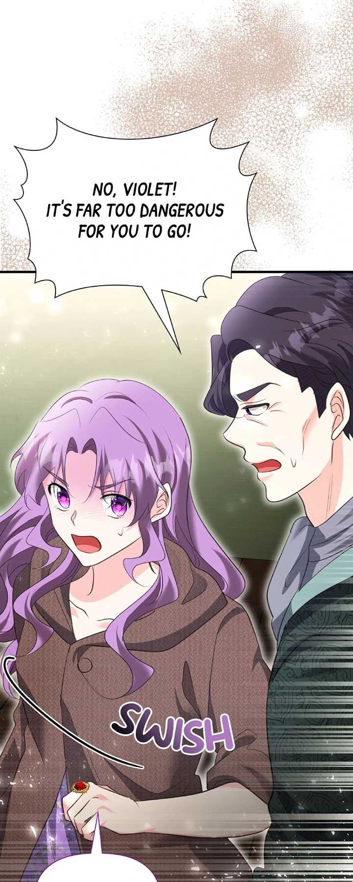 The Beastly Count After Dark Chapter 59 280 ch 59 48