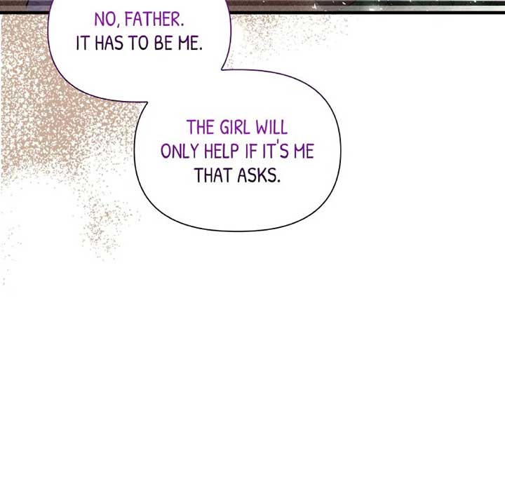 The Beastly Count After Dark Chapter 59 281 ch 59 49