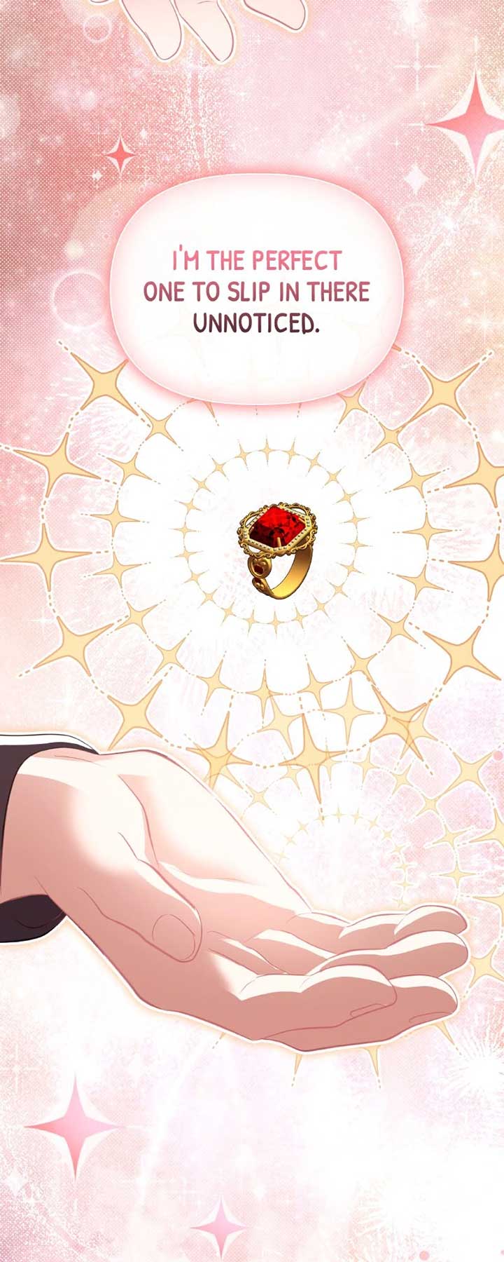 The Beastly Count After Dark Chapter 59 285 ch 59 53