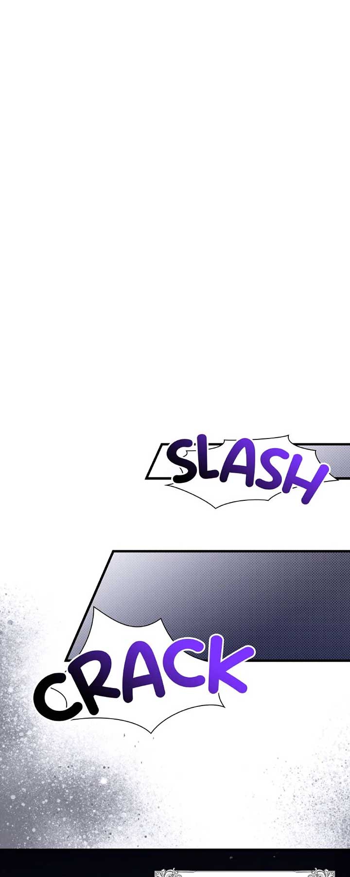 The Beastly Count After Dark Chapter 59 287 ch 59 55