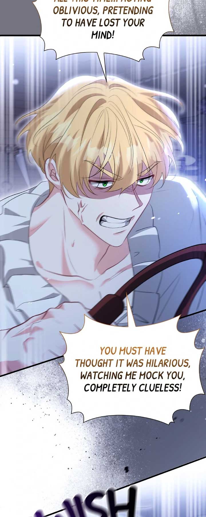 The Beastly Count After Dark Chapter 59 289 ch 59 57