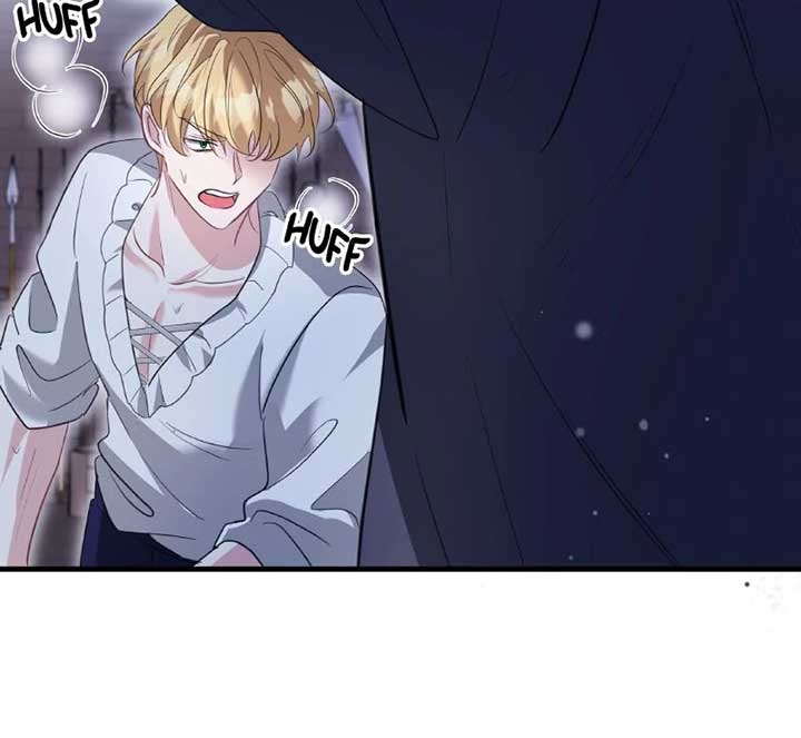 The Beastly Count After Dark Chapter 59 291 ch 59 59