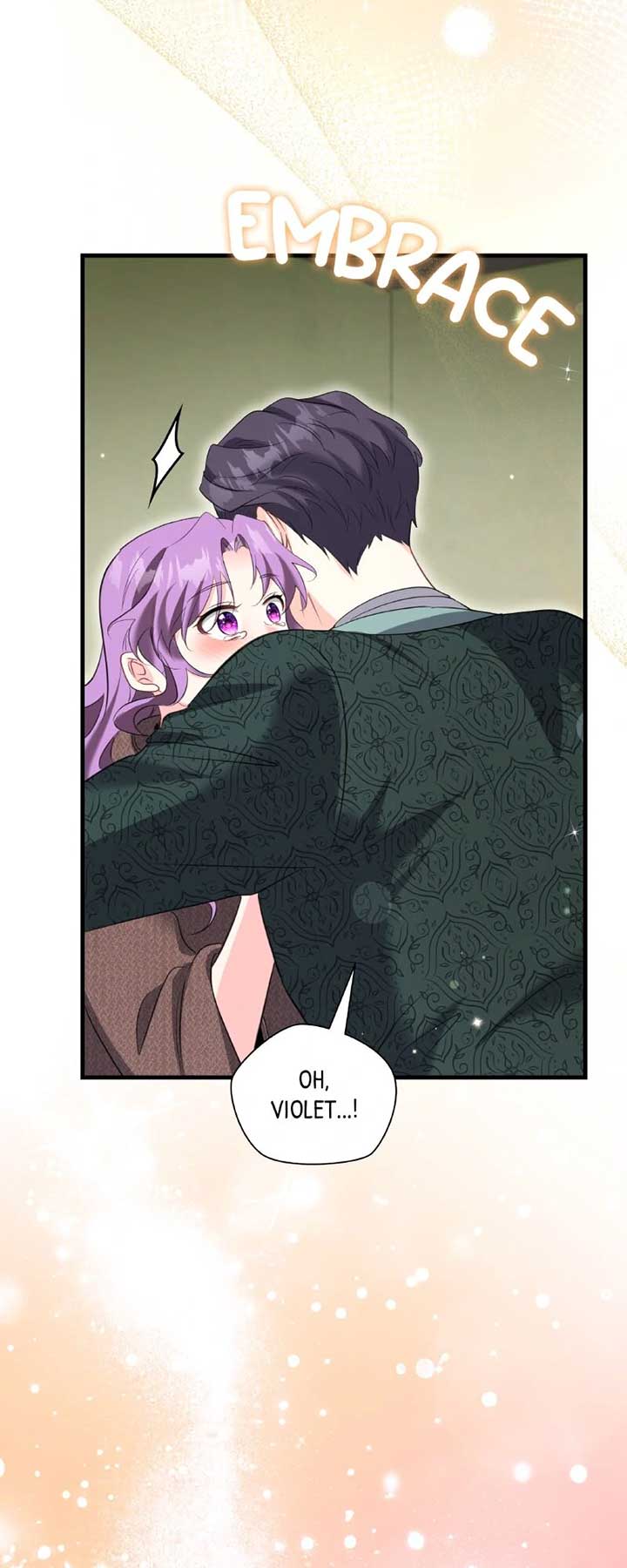 The Beastly Count After Dark Chapter 59 238 ch 59 6