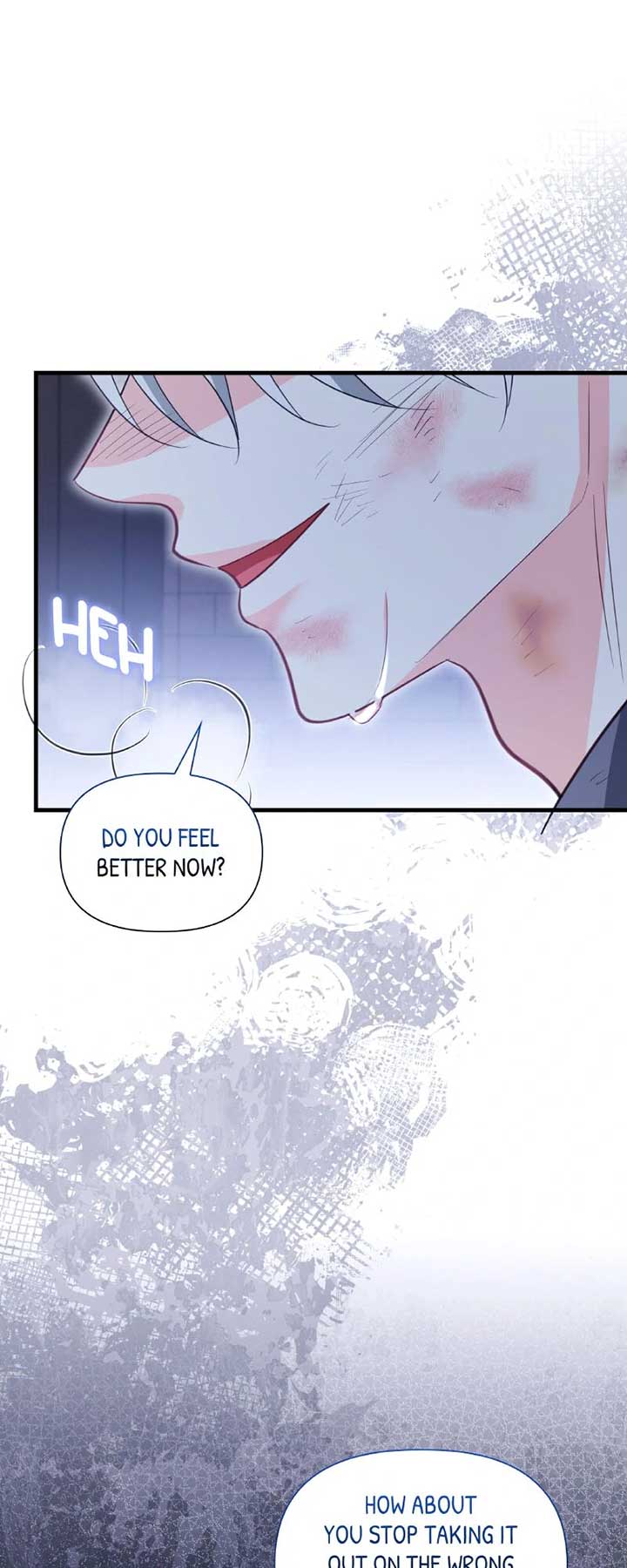 The Beastly Count After Dark Chapter 59 292 ch 59 60