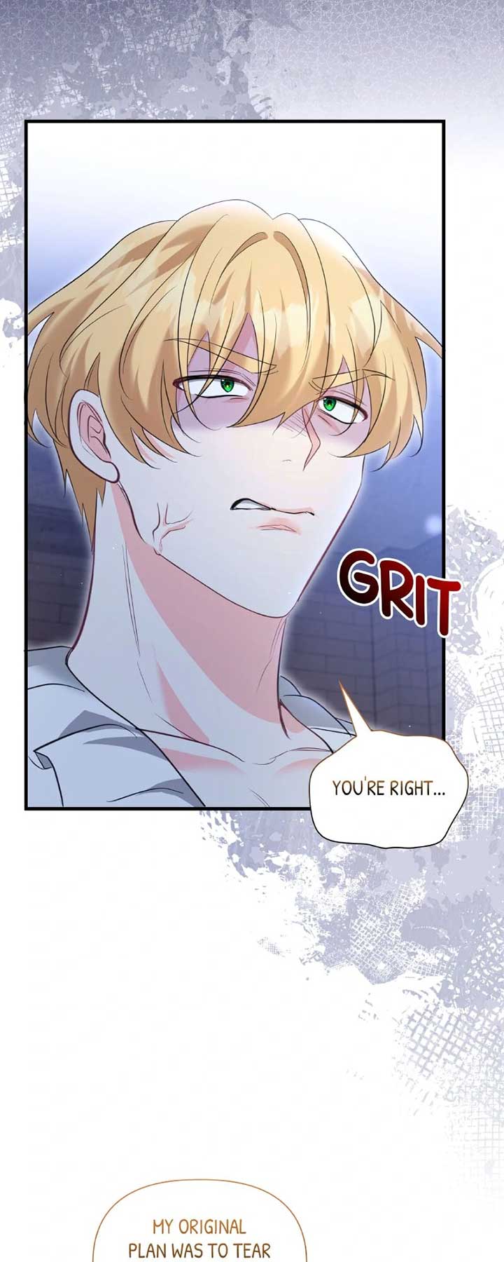 The Beastly Count After Dark Chapter 59 294 ch 59 62