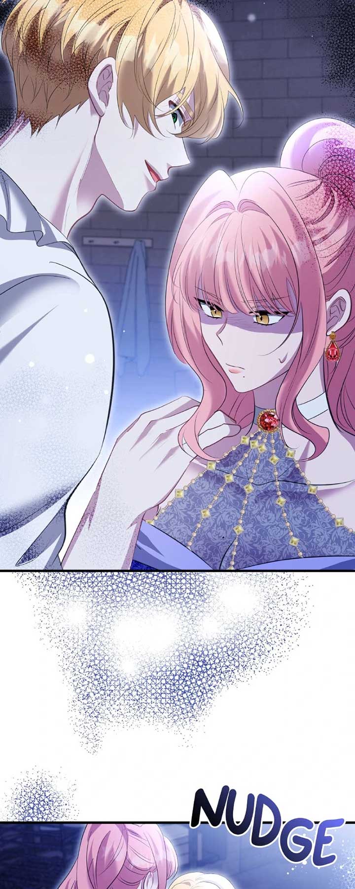 The Beastly Count After Dark Chapter 59 300 ch 59 68