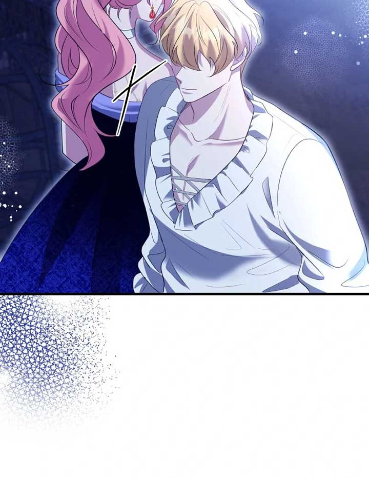 The Beastly Count After Dark Chapter 59 301 ch 59 69