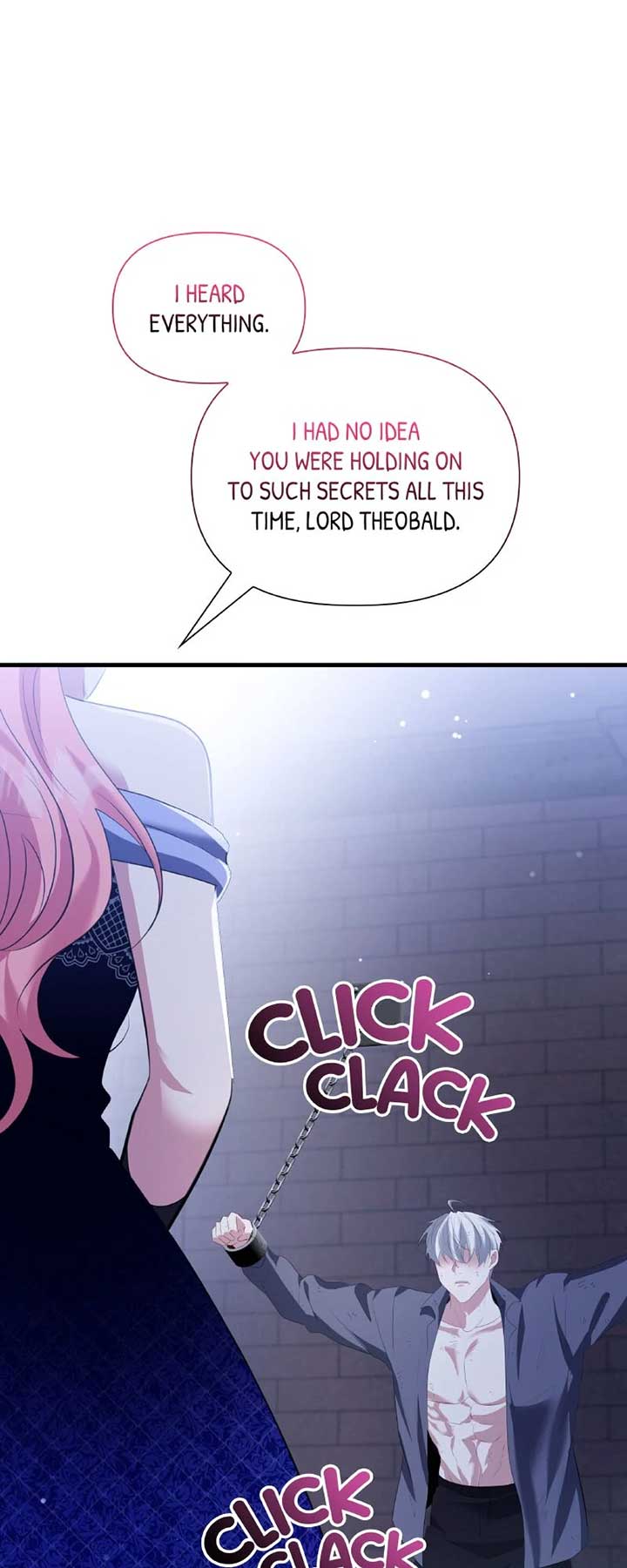 The Beastly Count After Dark Chapter 59 302 ch 59 70