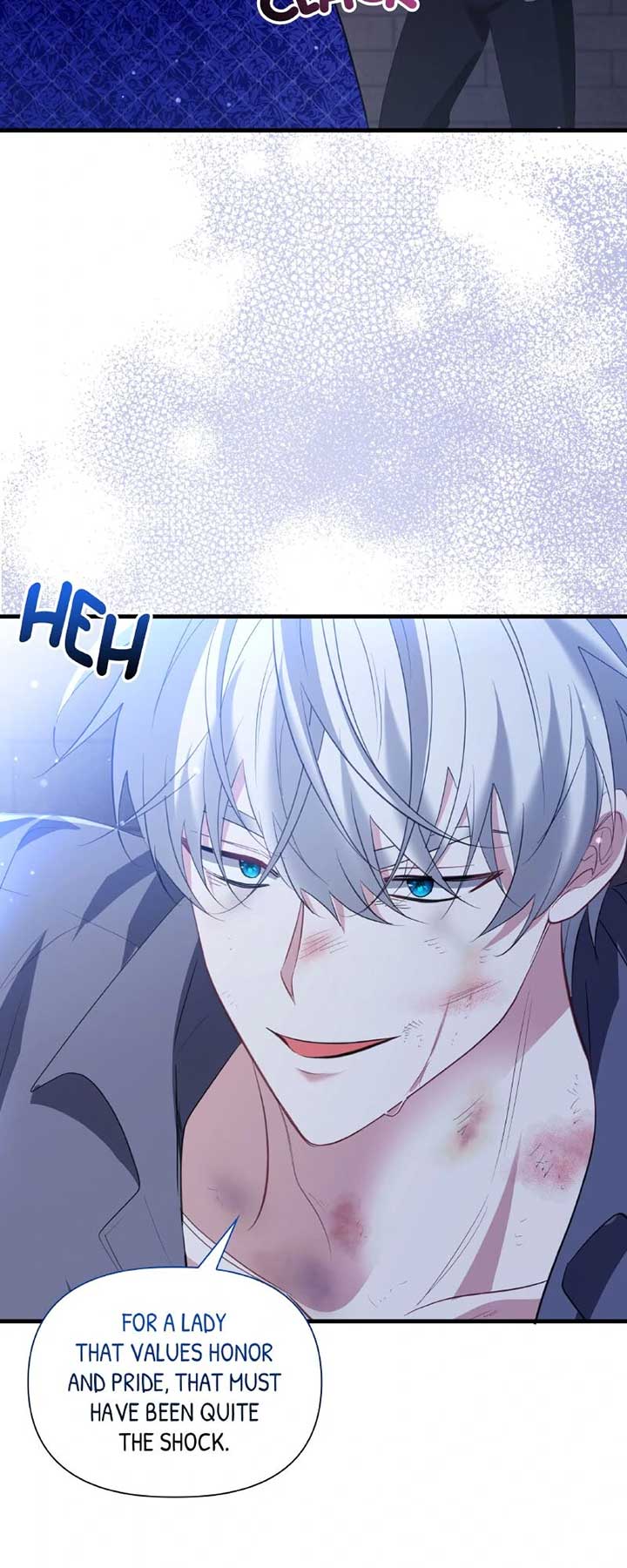 The Beastly Count After Dark Chapter 59 303 ch 59 71