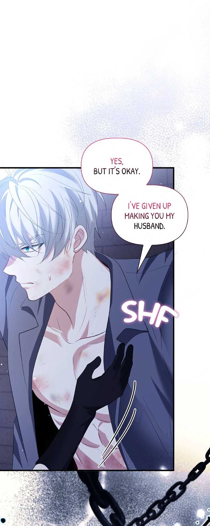 The Beastly Count After Dark Chapter 59 304 ch 59 72