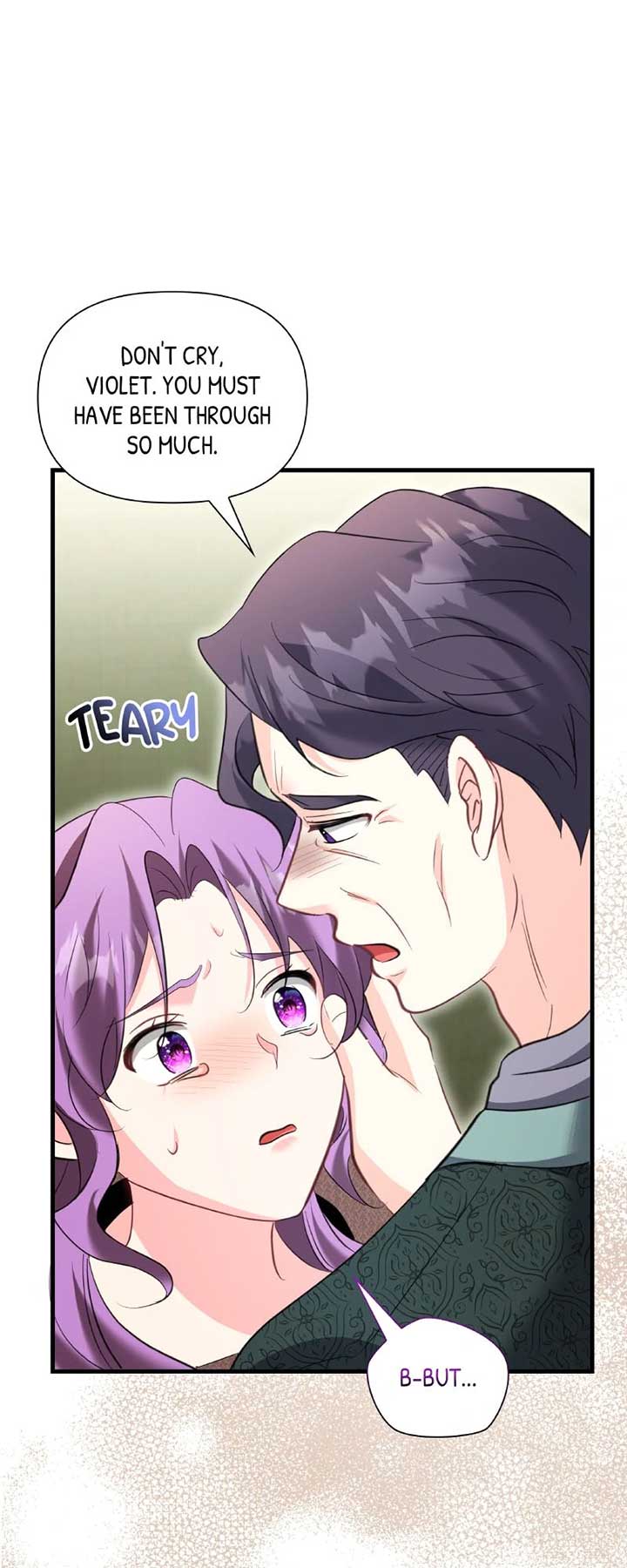 The Beastly Count After Dark Chapter 59 241 ch 59 9
