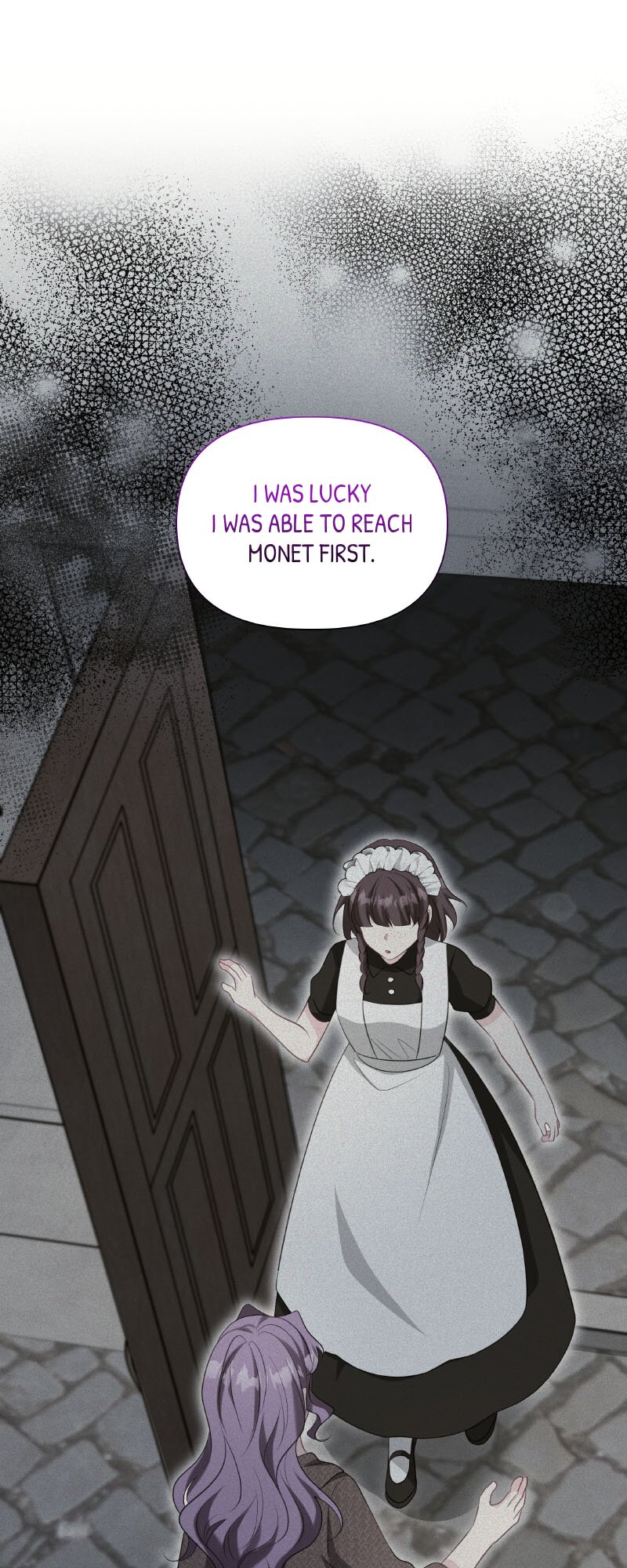 ch 60 18