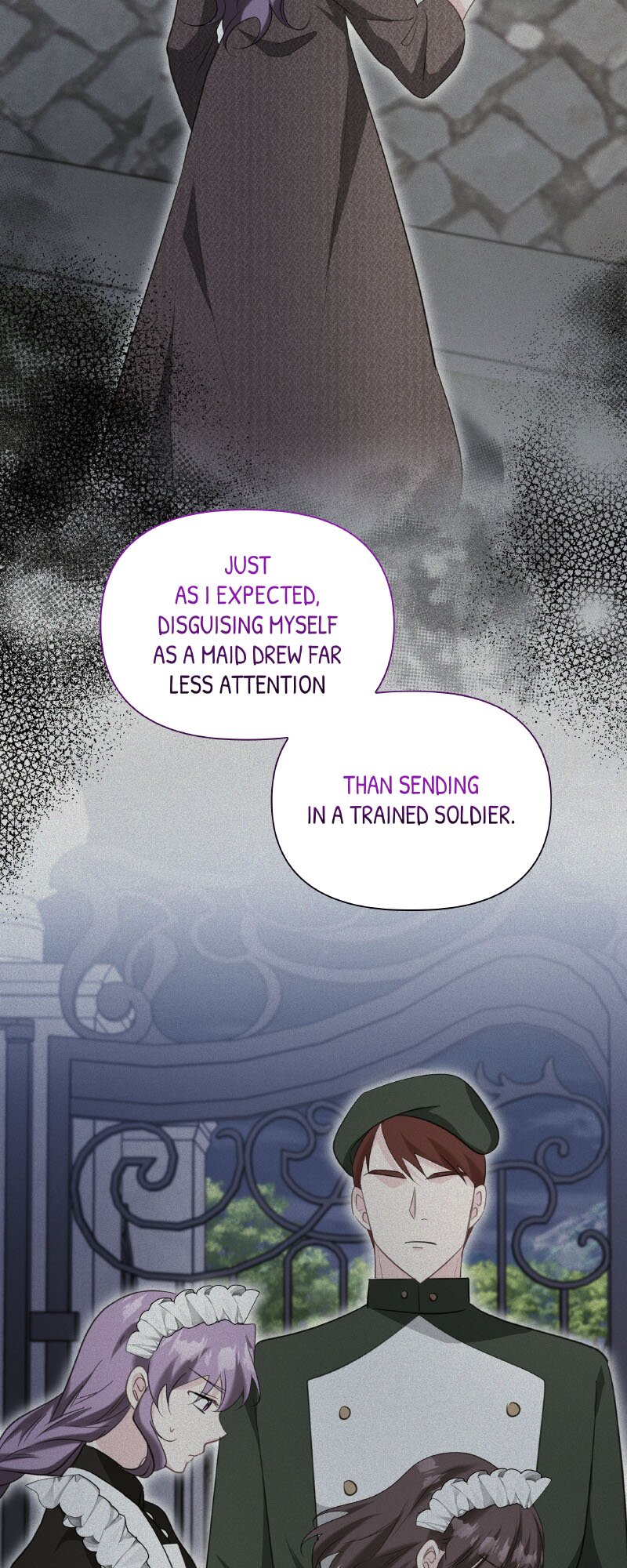 ch 60 19