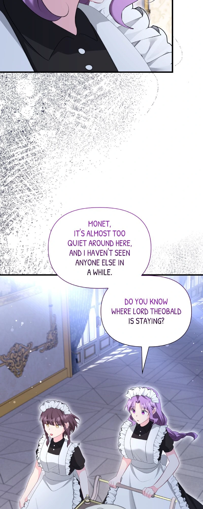 ch 60 21