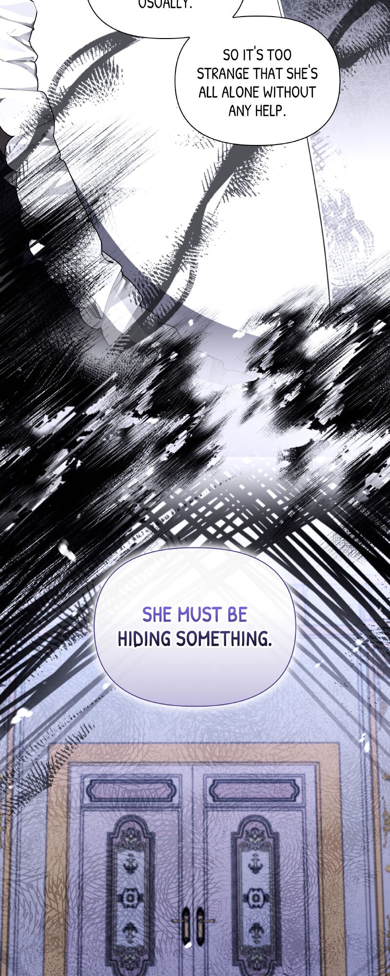ch 60 25