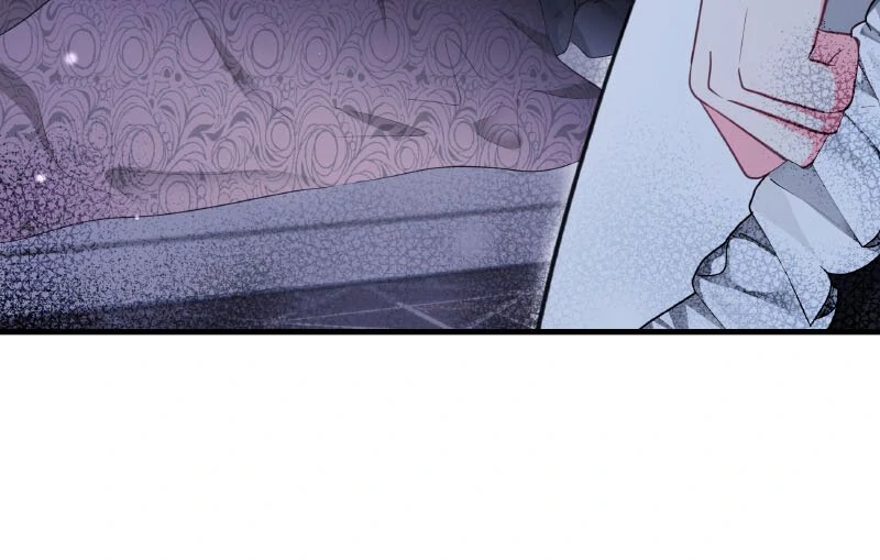 ch 60 36