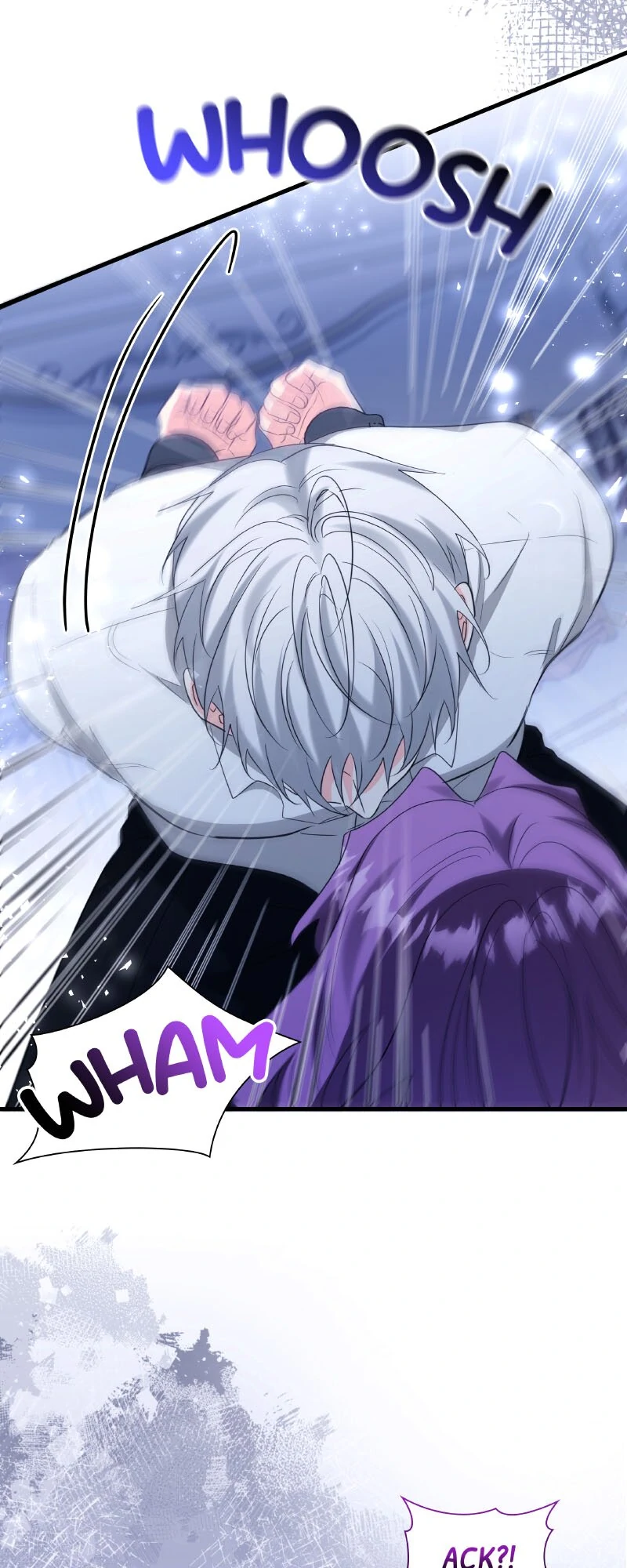 ch 60 39