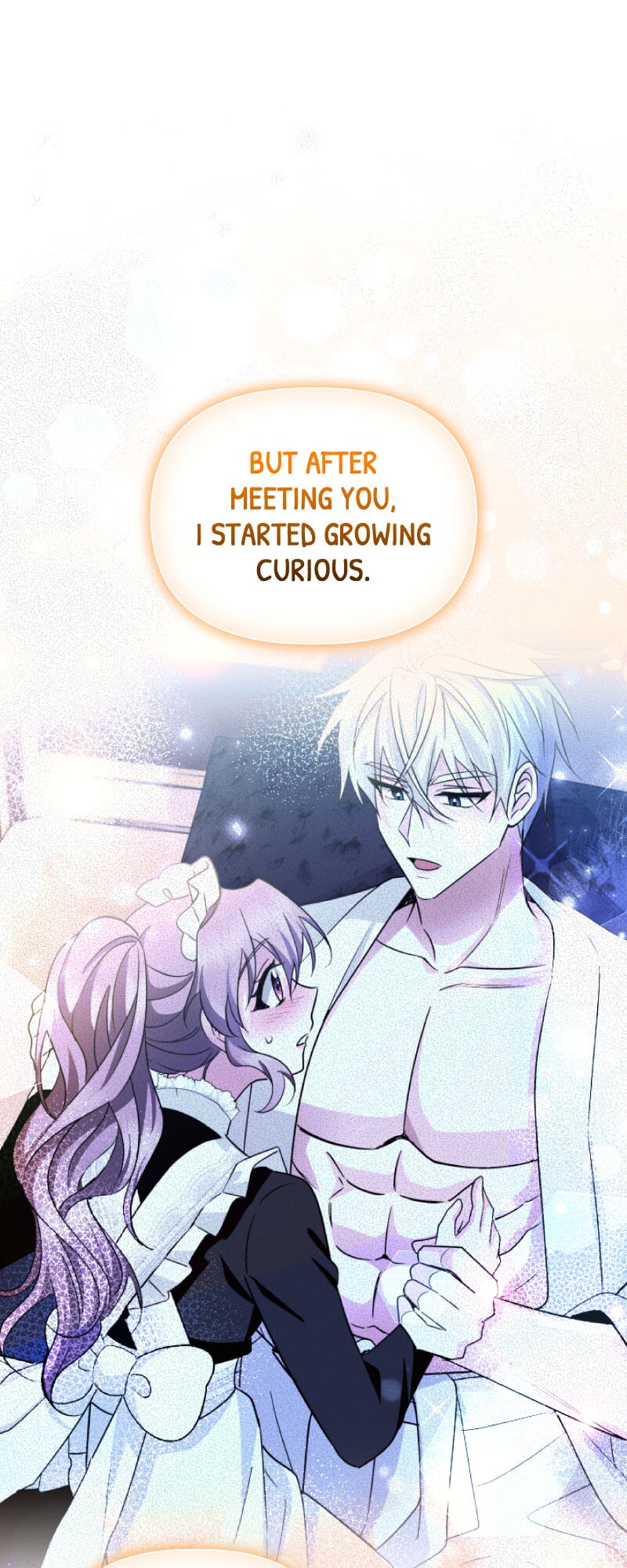 ch 60 56