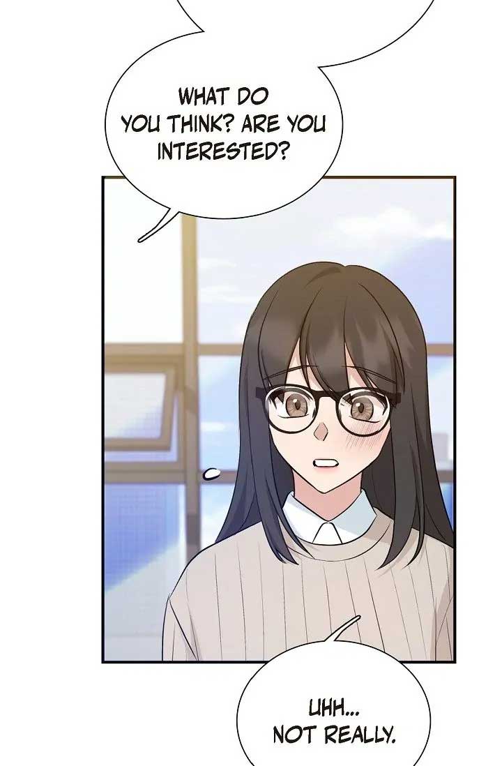 041