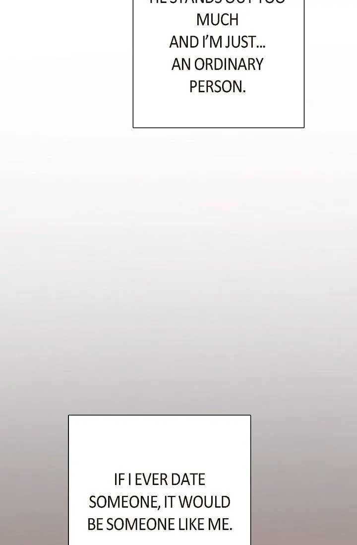 048